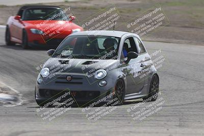 media/Oct-19-2025-Speed Ventures (Sun) [[a6e7fe67be]]/Purple/Session 3 (Off Ramp)/